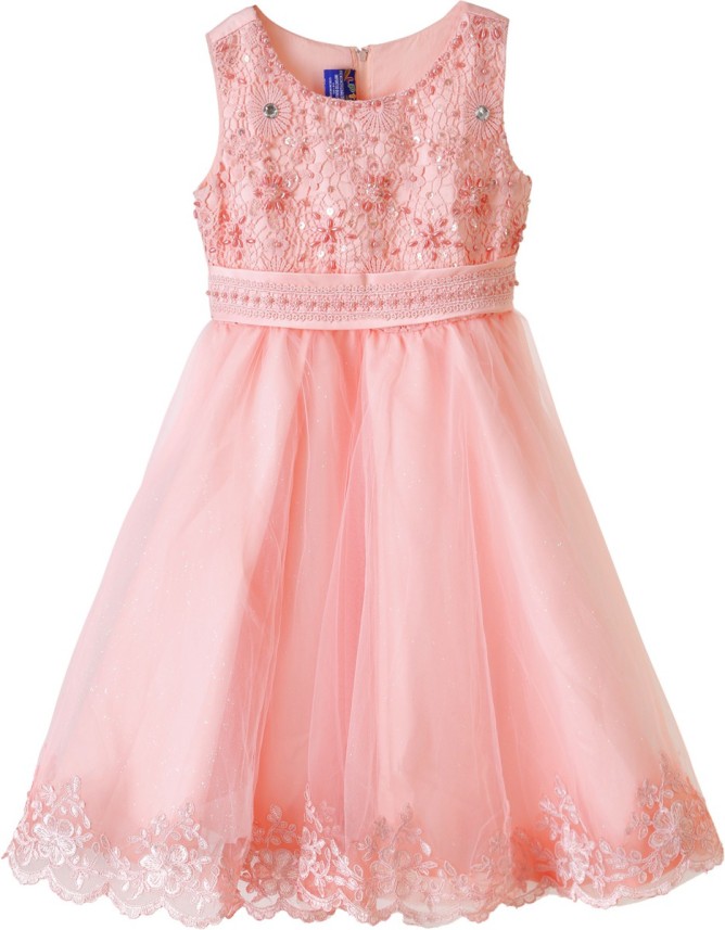 lilliput baby dress