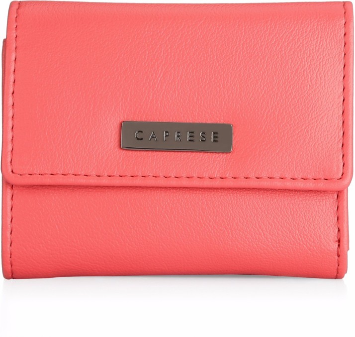 caprese clutches flipkart