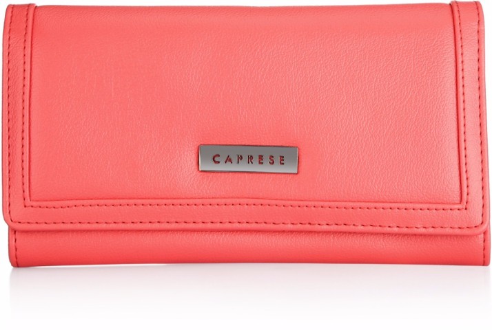 caprese clutches flipkart