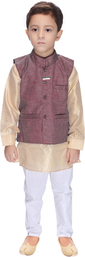 modi dress for boys