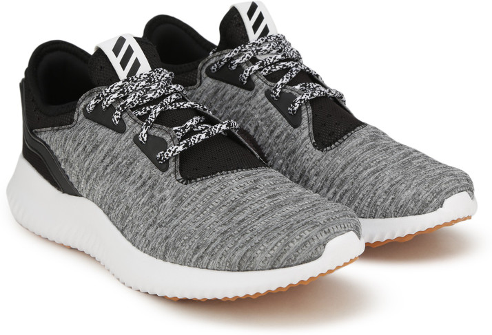 alphabounce lux w price