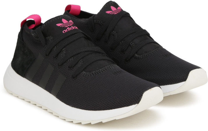 flb mid w adidas