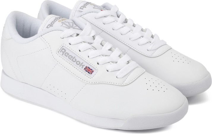 reebok princess precio