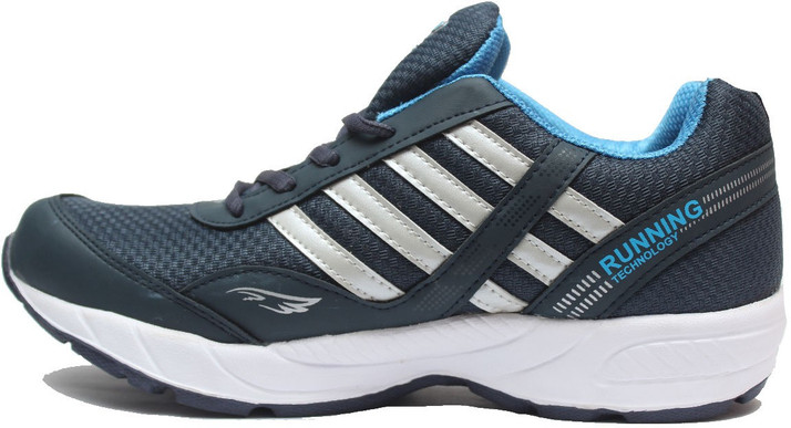 rtp sports shoes price