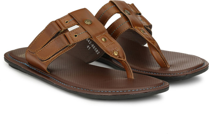 alberto torresi sandals