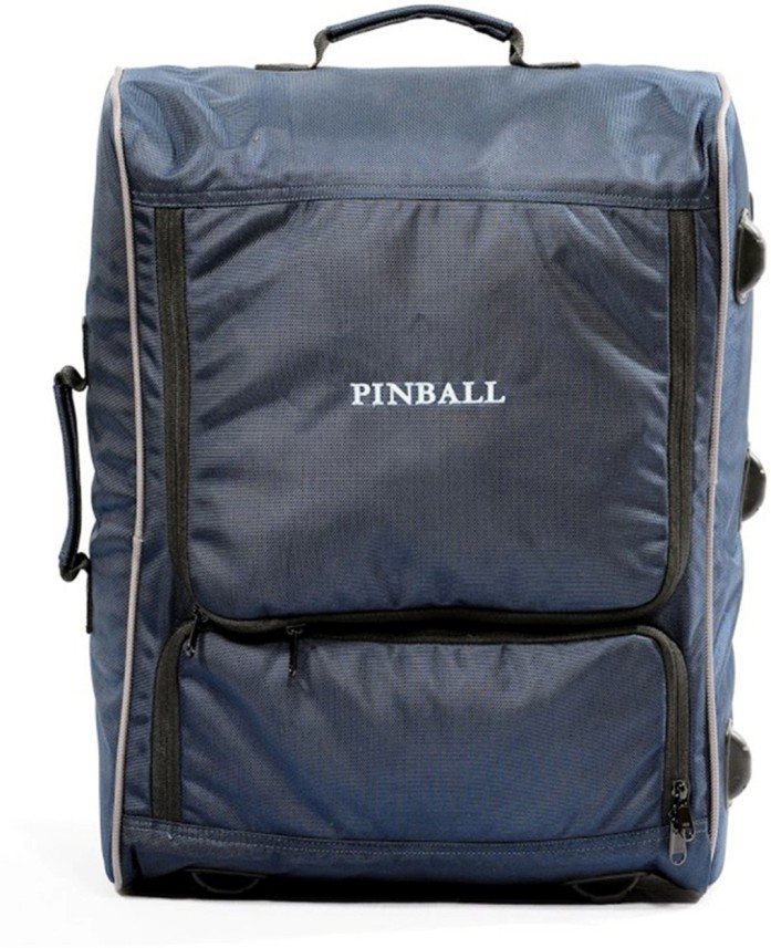 pinball bags price