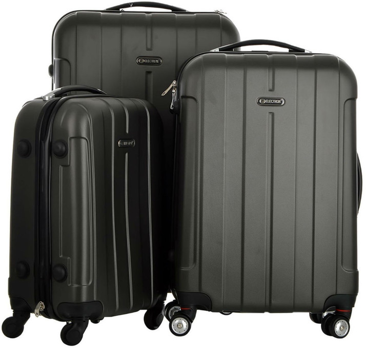 Luggage buy