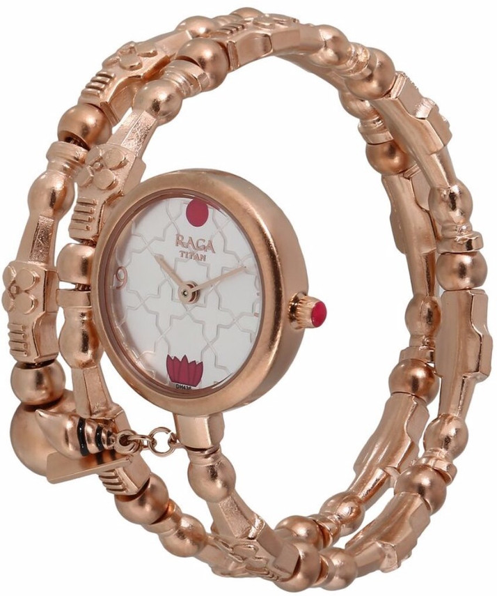 masaba watches