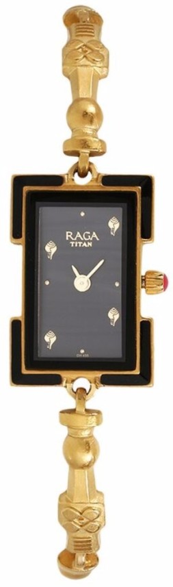 masaba watches