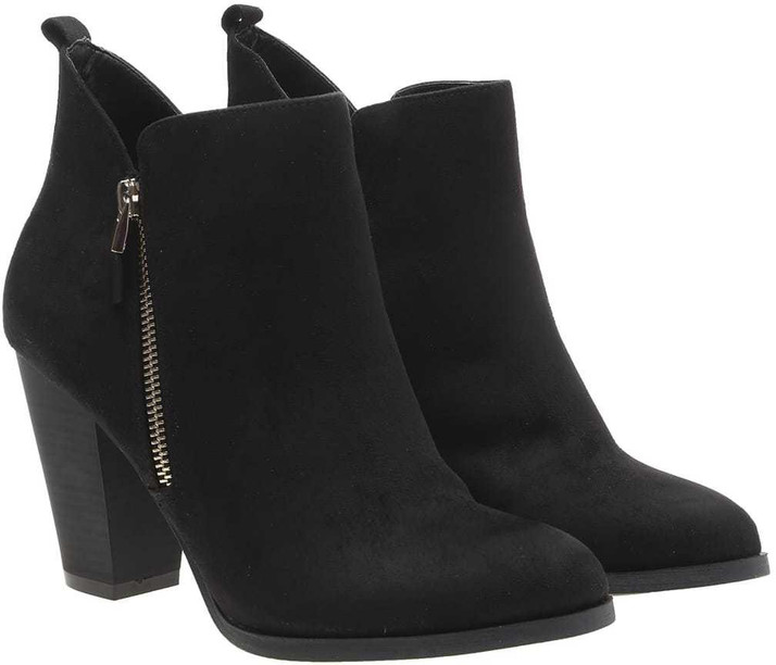 call it spring kokes