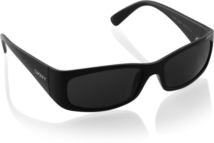 dkny sunglasses mens