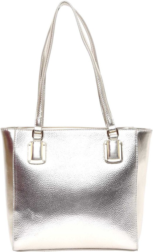 nine west bags online