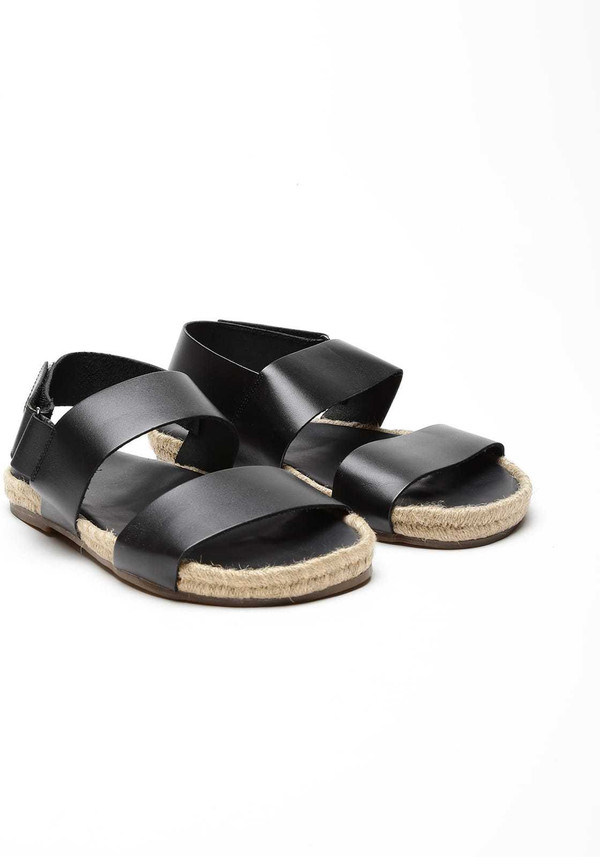 united colors of benetton sandals online