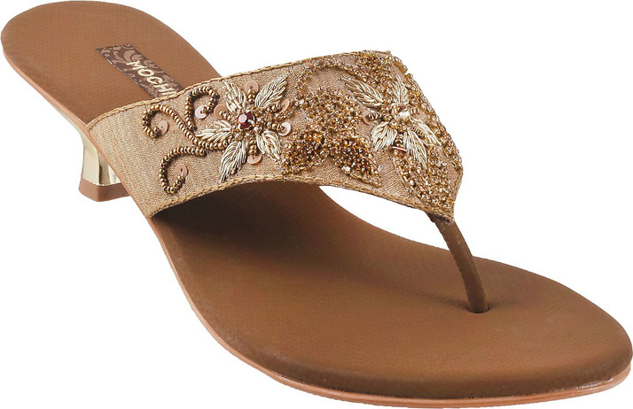 mochi slippers online