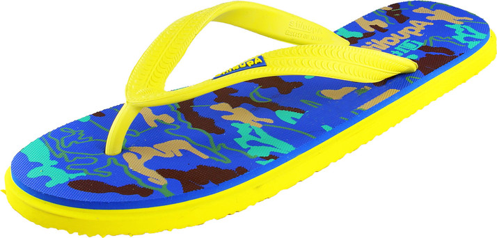 aqualite ultra fashion 99