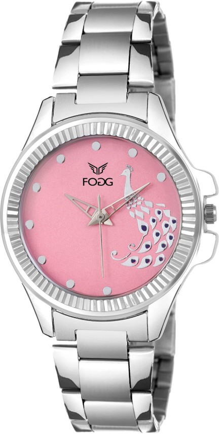 fodg fashion watch price