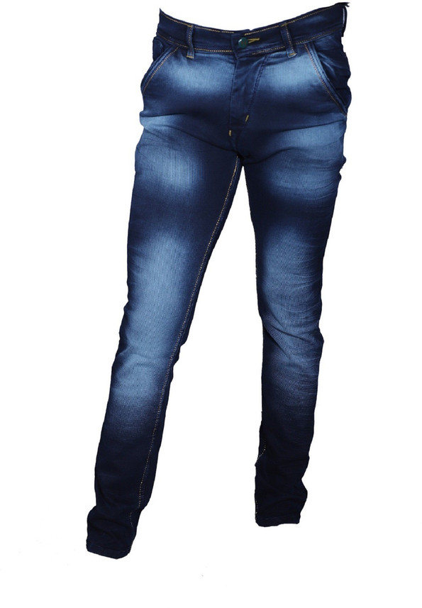 jam jeans online
