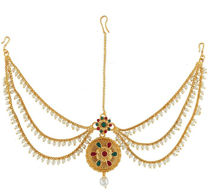 flipkart matha patti