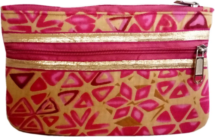 flipkart ladies money purse