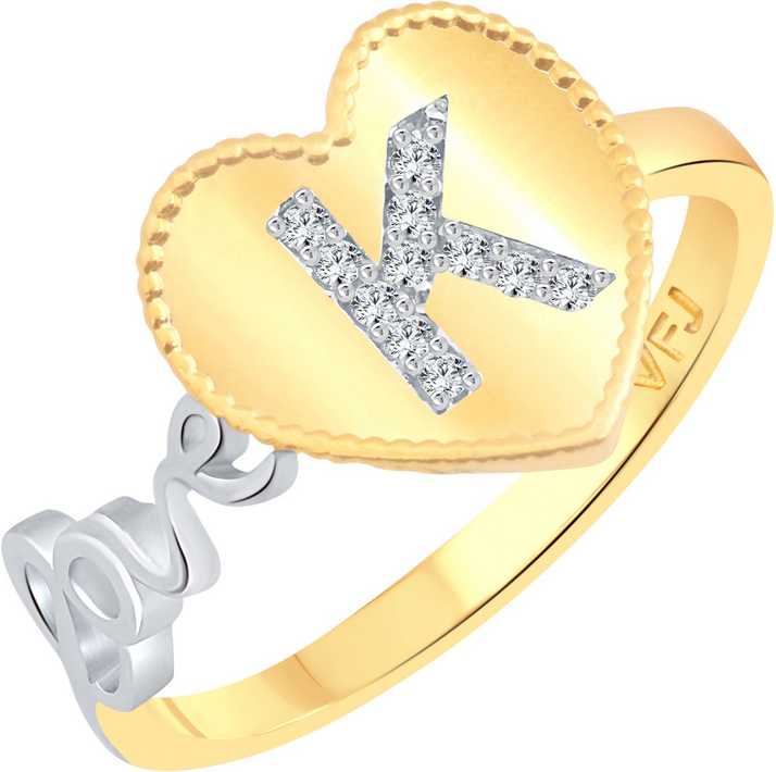 Picture Of Love Heart And Romantic Wallpapers Heart K Letter Love Images Picture Of Love Heart And Romantic Wallpapers Heart K Letter Love Images