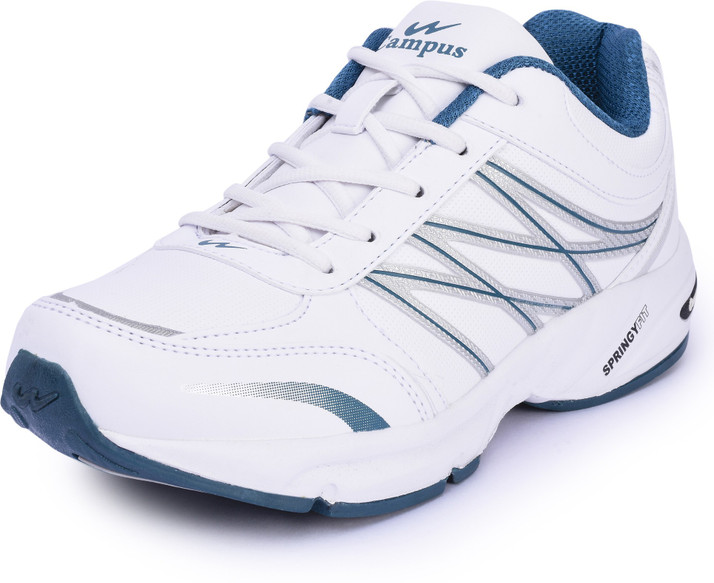 campus casual shoes flipkart