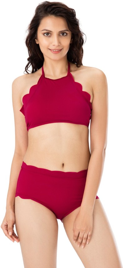 flipkart swimsuit