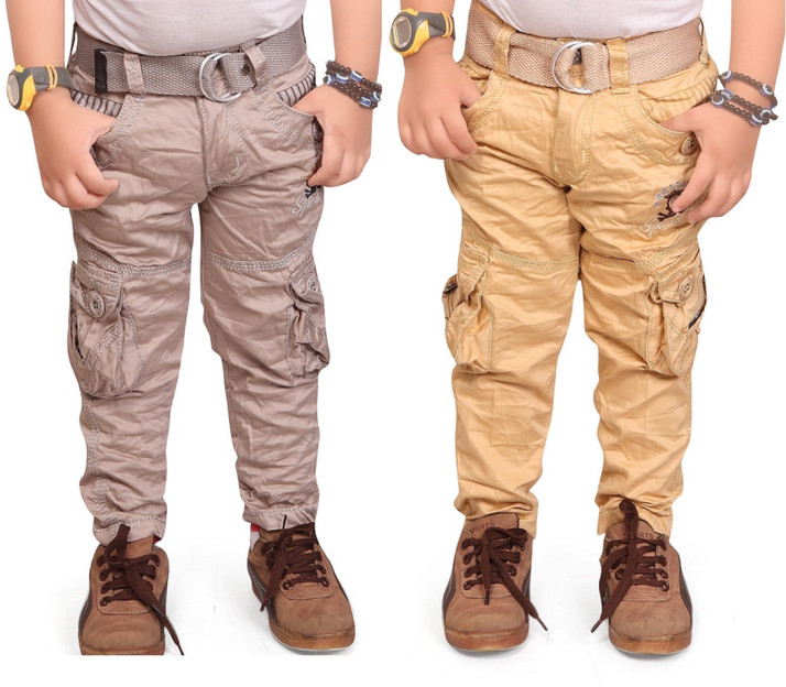 flipkart cargo pants