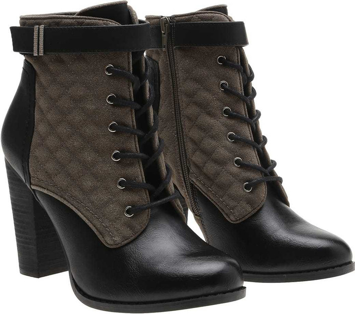 call it spring boots womens