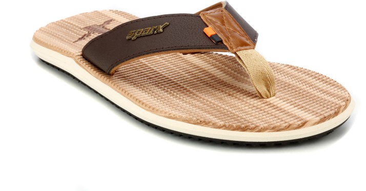 sparx slippers flipkart