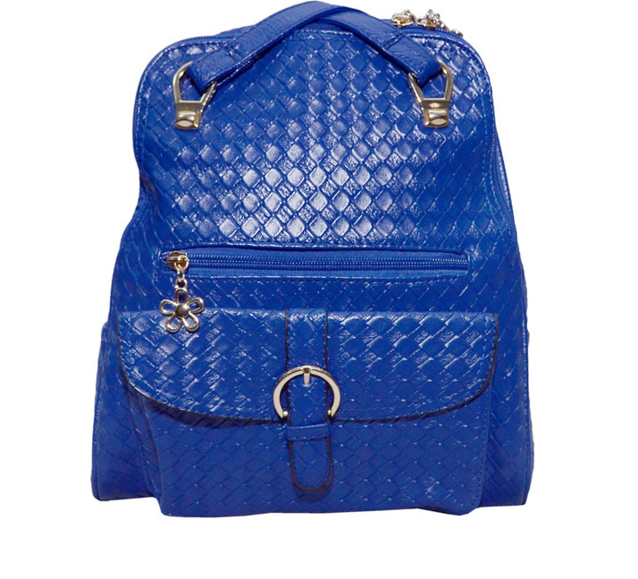 backpack bags for girl flipkart