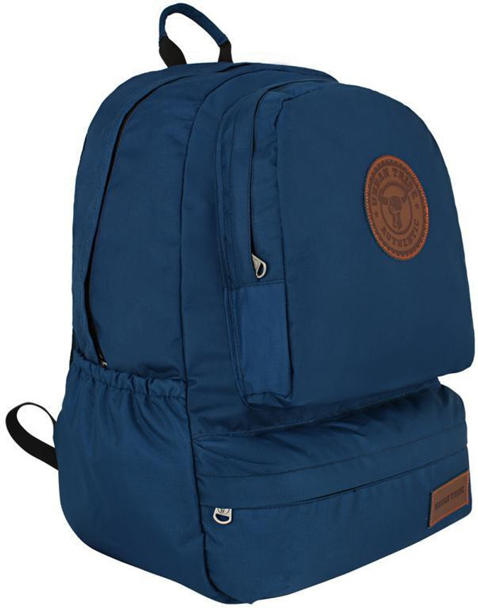 urban tribe backpack