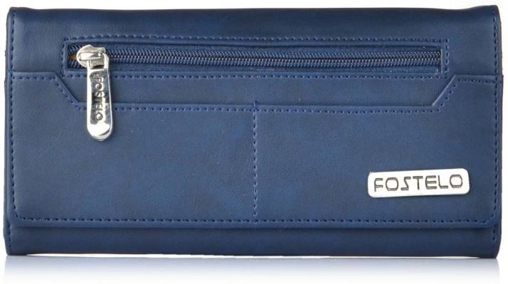 clutch on flipkart