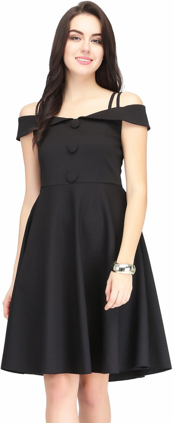 eavan dresses flipkart