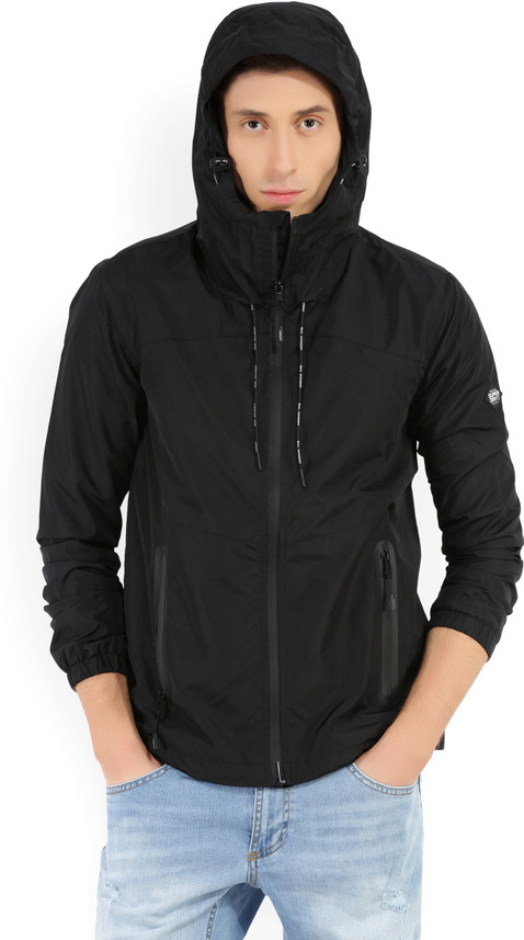 superdry jackets flipkart