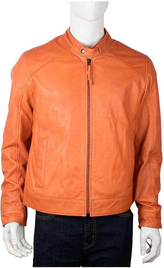 Hidesign Full Sleeve Solid Men Jacket Buy Hidesign Full Sleeve Solid Men Jacket Online At Best Prices In India Flipkart Com