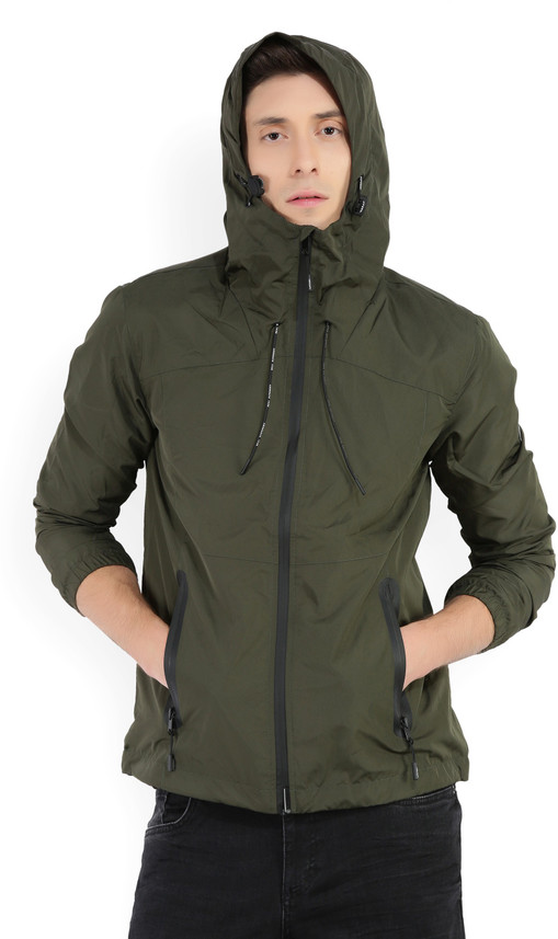 superdry jackets flipkart