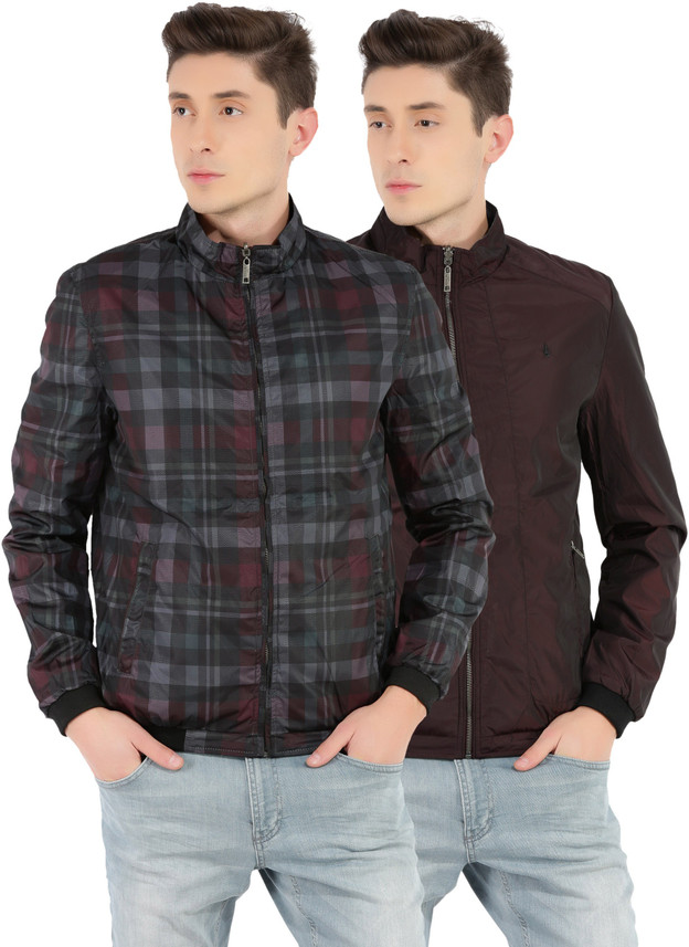 superdry jackets flipkart
