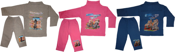 flipkart baba suit