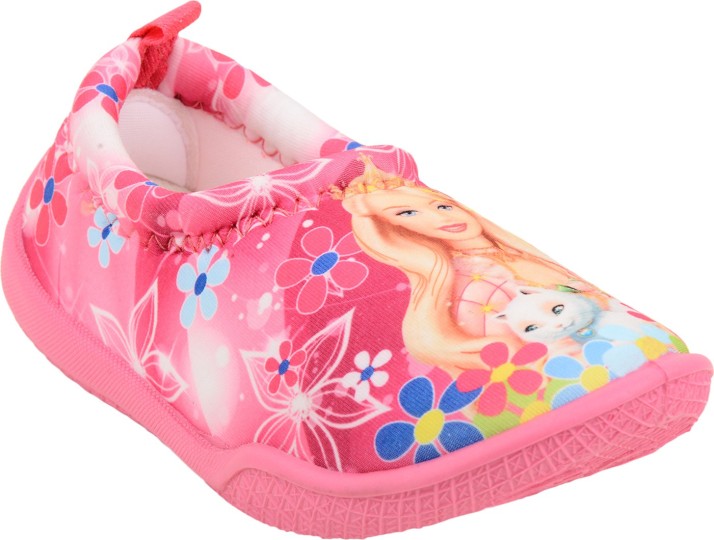 flipkart baby shoes