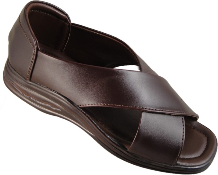 action sandals flipkart