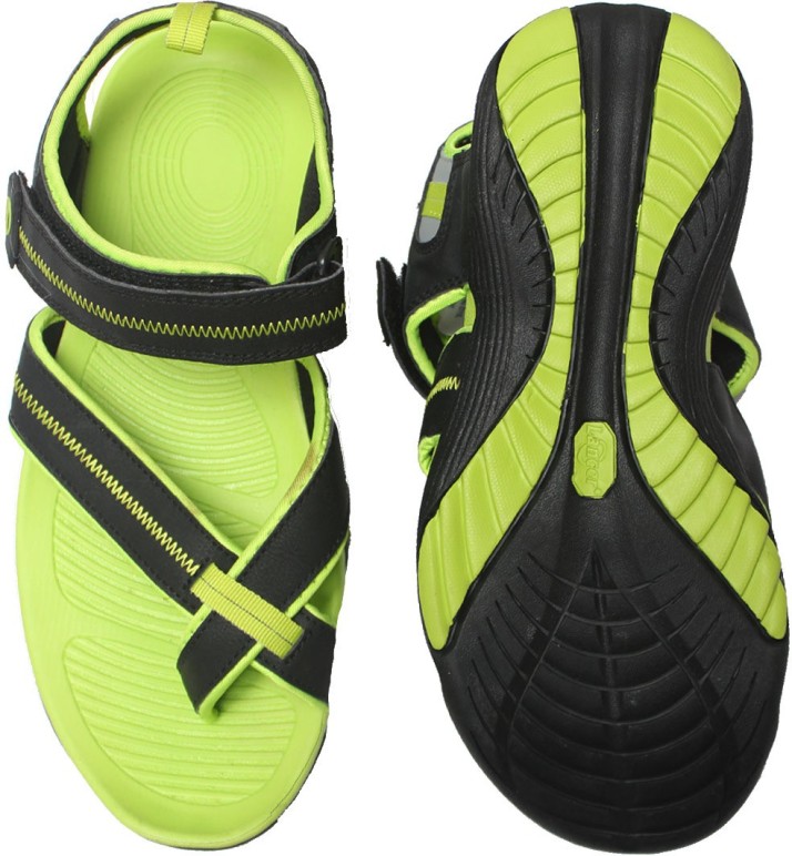 lcr sandal