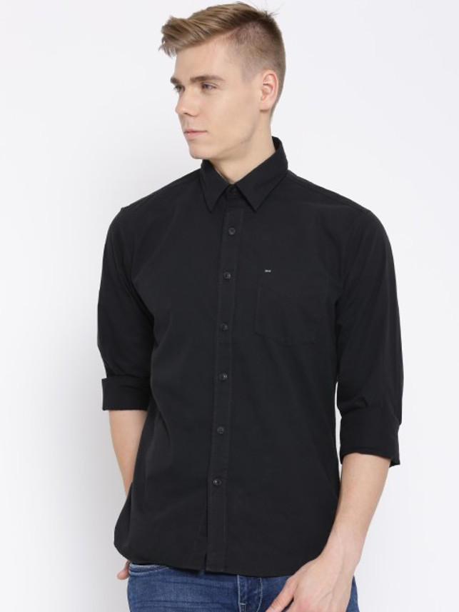 flipkart jeans pant shirt