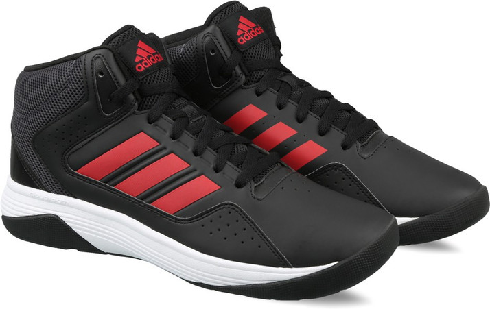 adidas neo basket