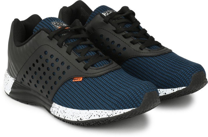 sparx running shoes online