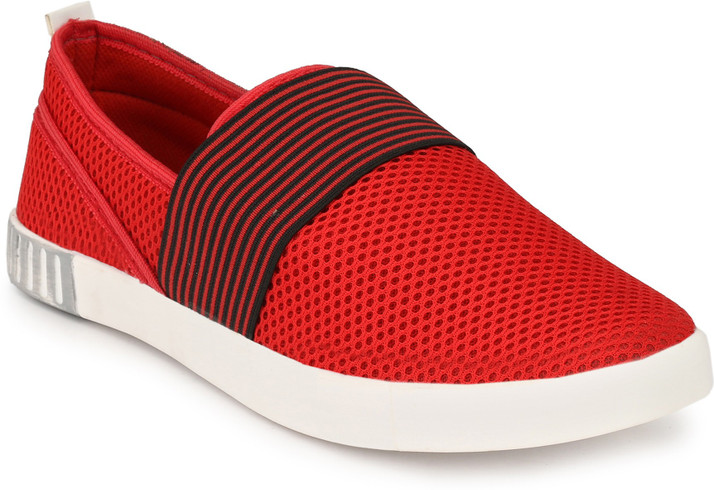 knoos men's comfort casual loafers