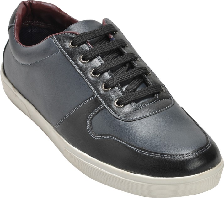 ajanta casual shoes