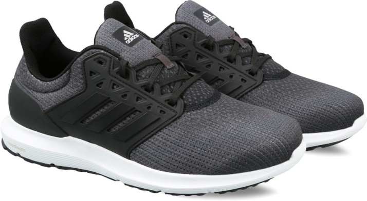 ADIDAS SOLYX M Running Shoes For Men 