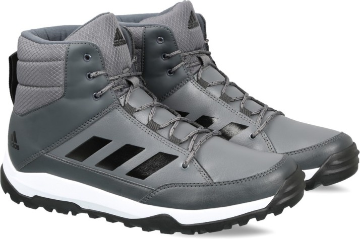 ADIDAS MUD FLAT Outdoor Shoes For Men 