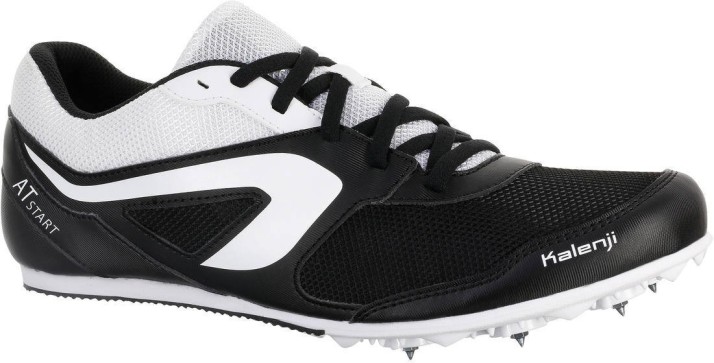 KALENJI by Decathlon Running Shoes For 