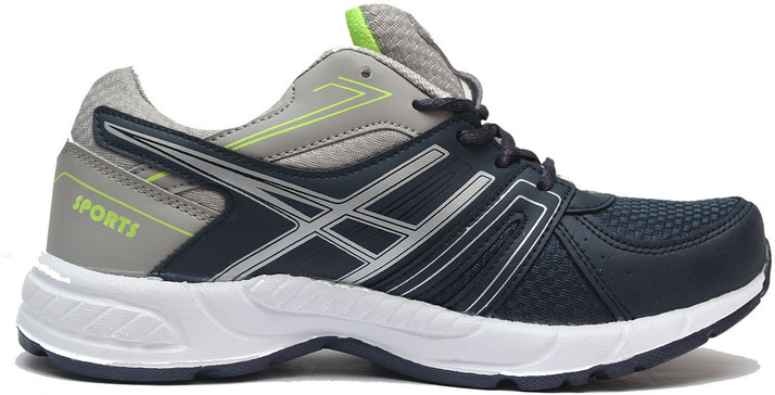 Rtp shoes price Clearance